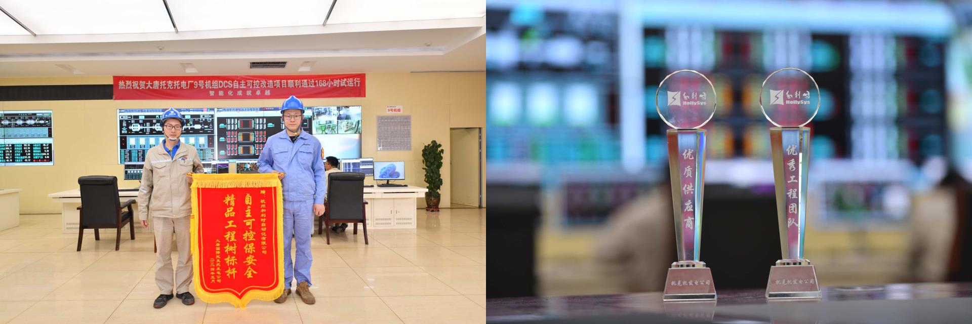 NG������̩-NG�������뼯��