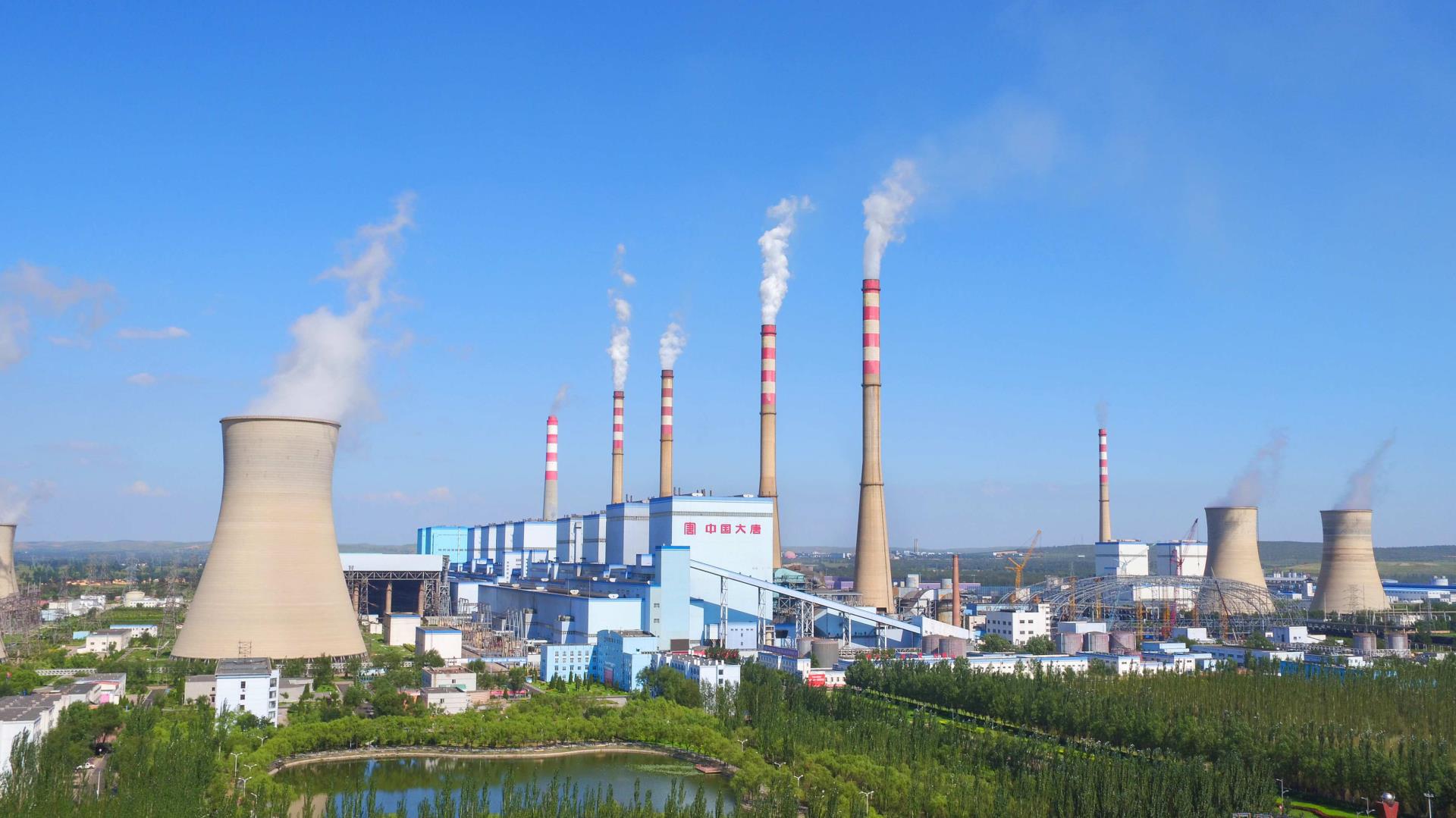 NG������̩-NG�������뼯��