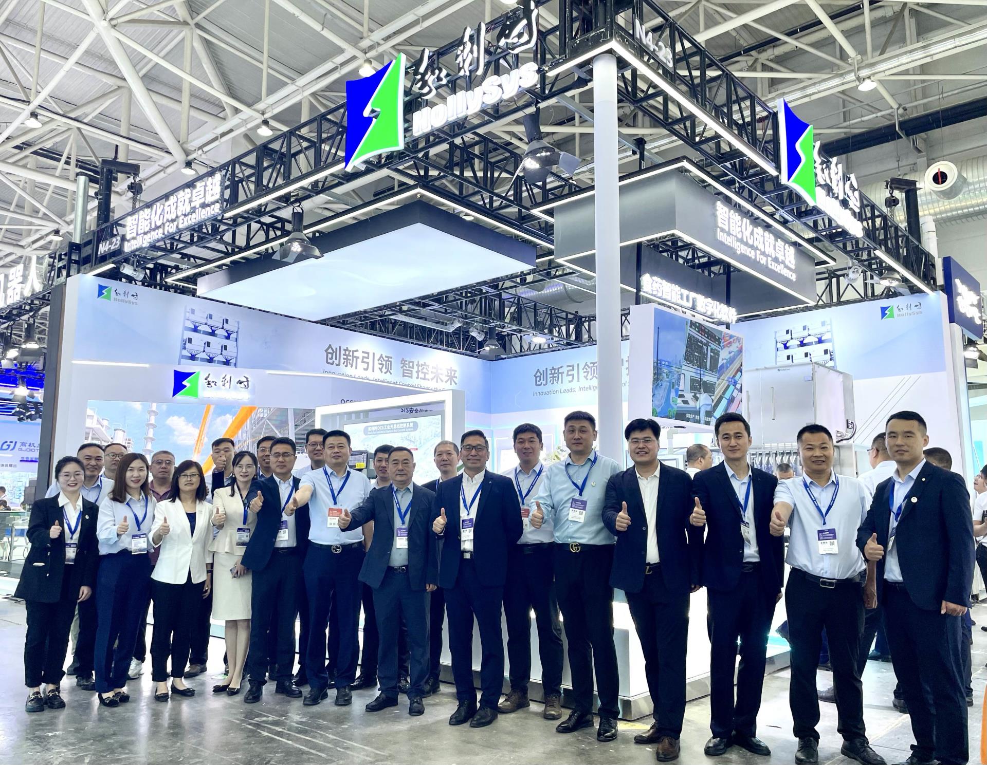 NG������̩-NG�������뼯��