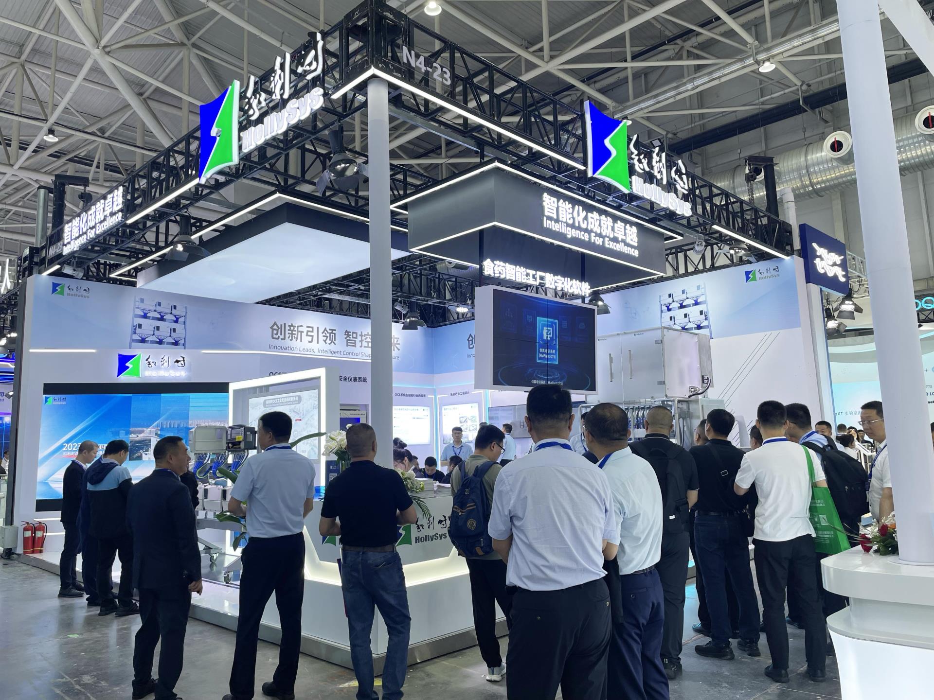 NG������̩-NG�������뼯��