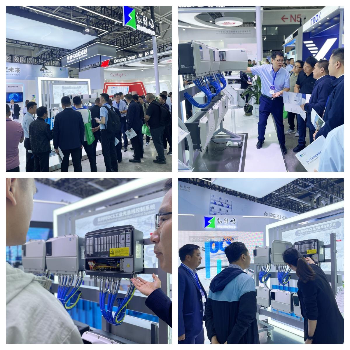 NG������̩-NG�������뼯��