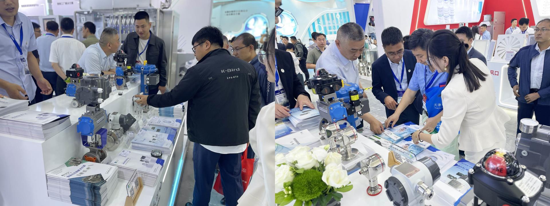 NG������̩-NG�������뼯��