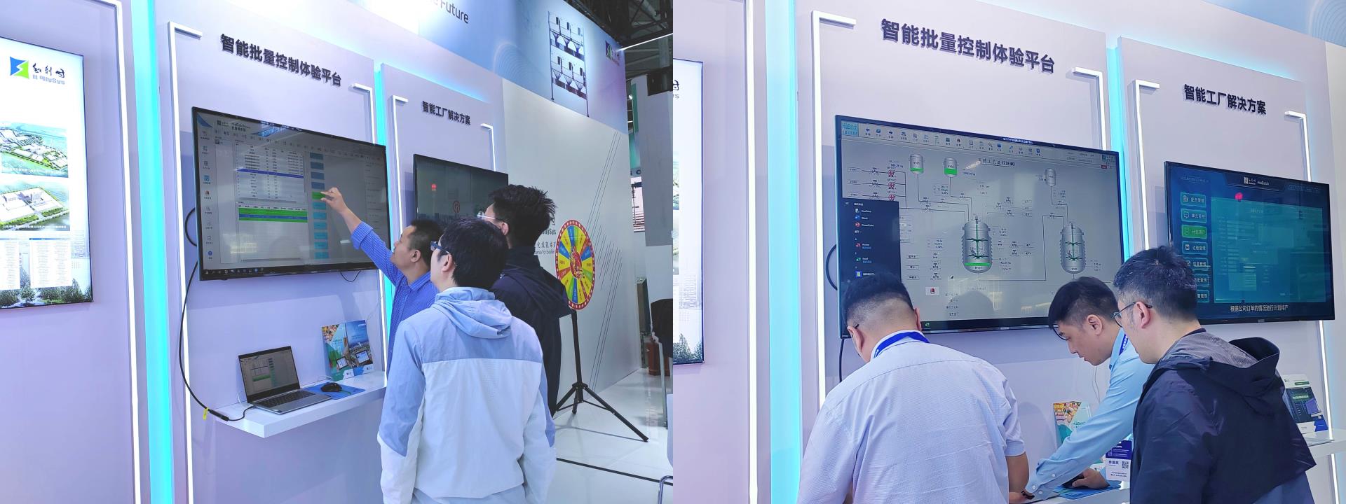 NG������̩-NG�������뼯��