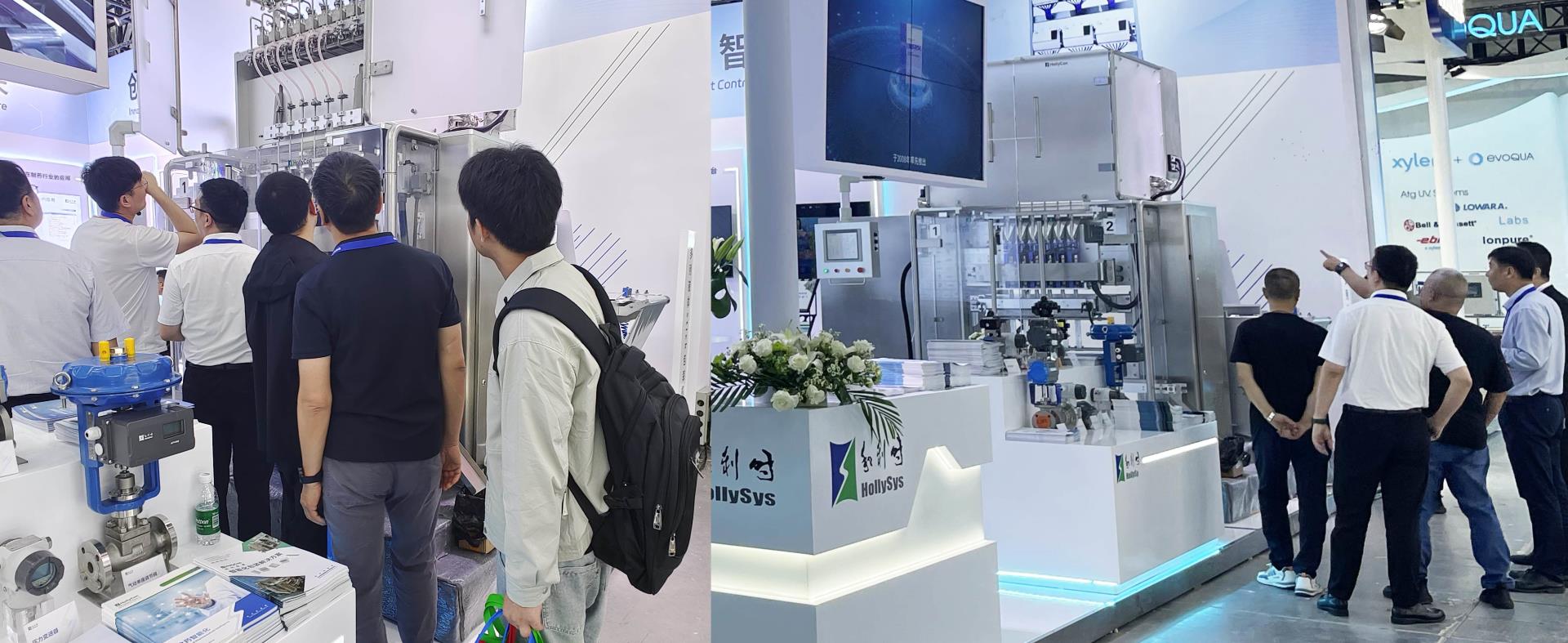 NG������̩-NG�������뼯��