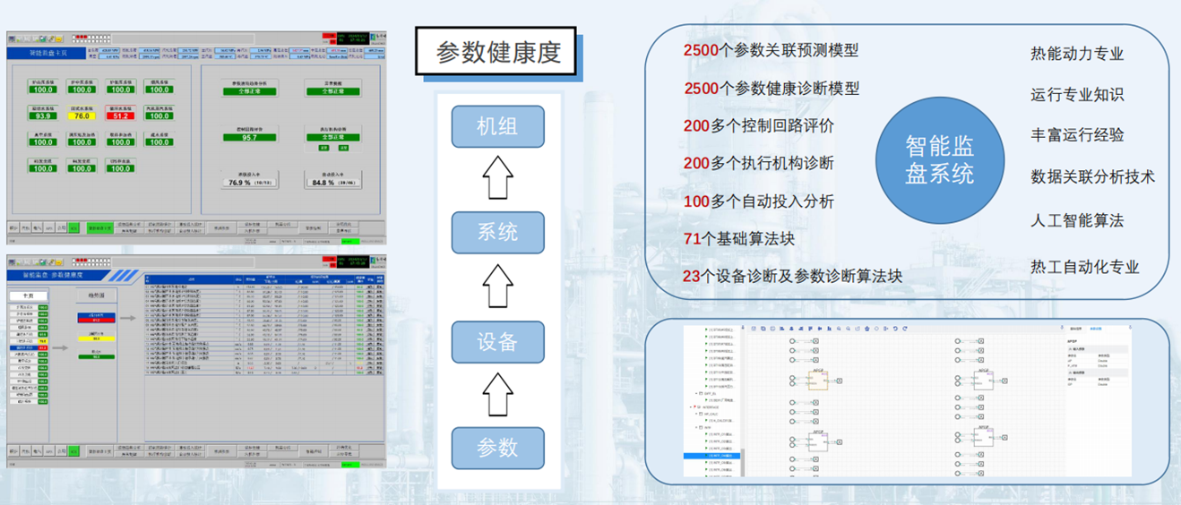 NG������̩-NG�������뼯��