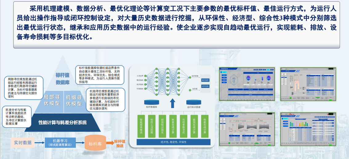 NG������̩-NG�������뼯��