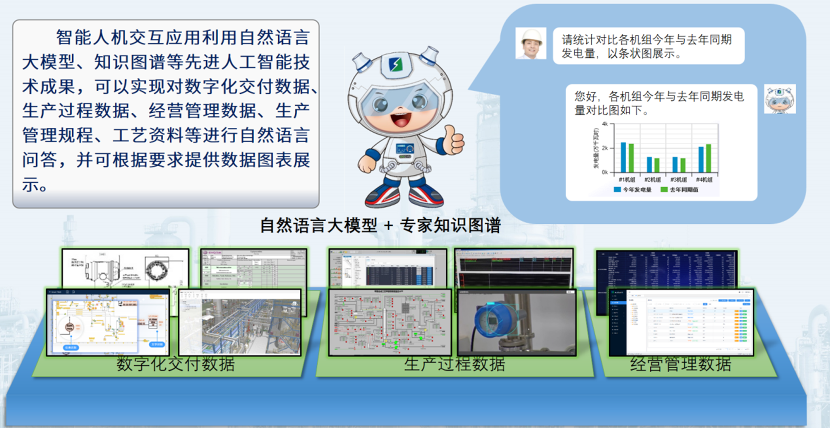 NG������̩-NG�������뼯��