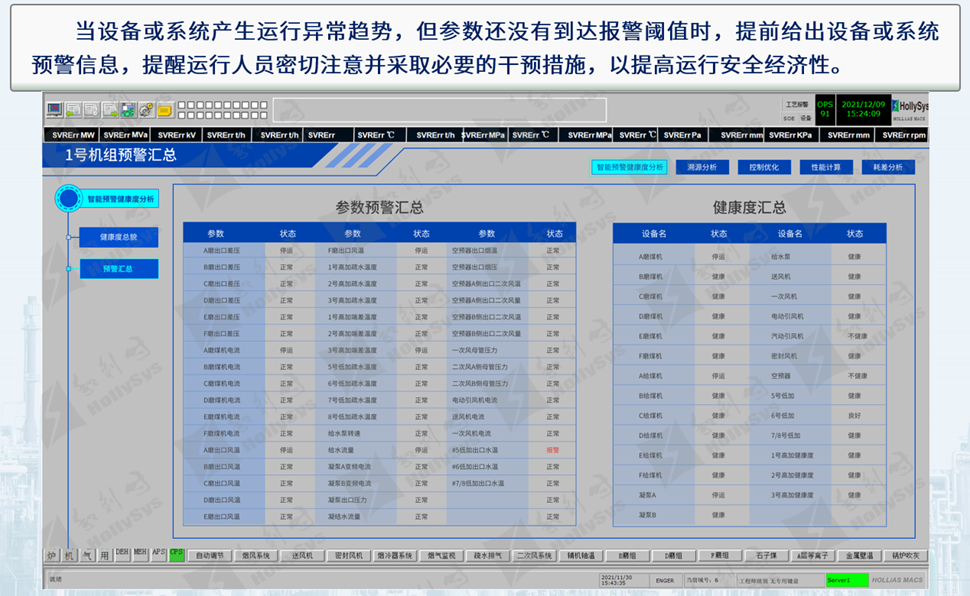 NG������̩-NG�������뼯��