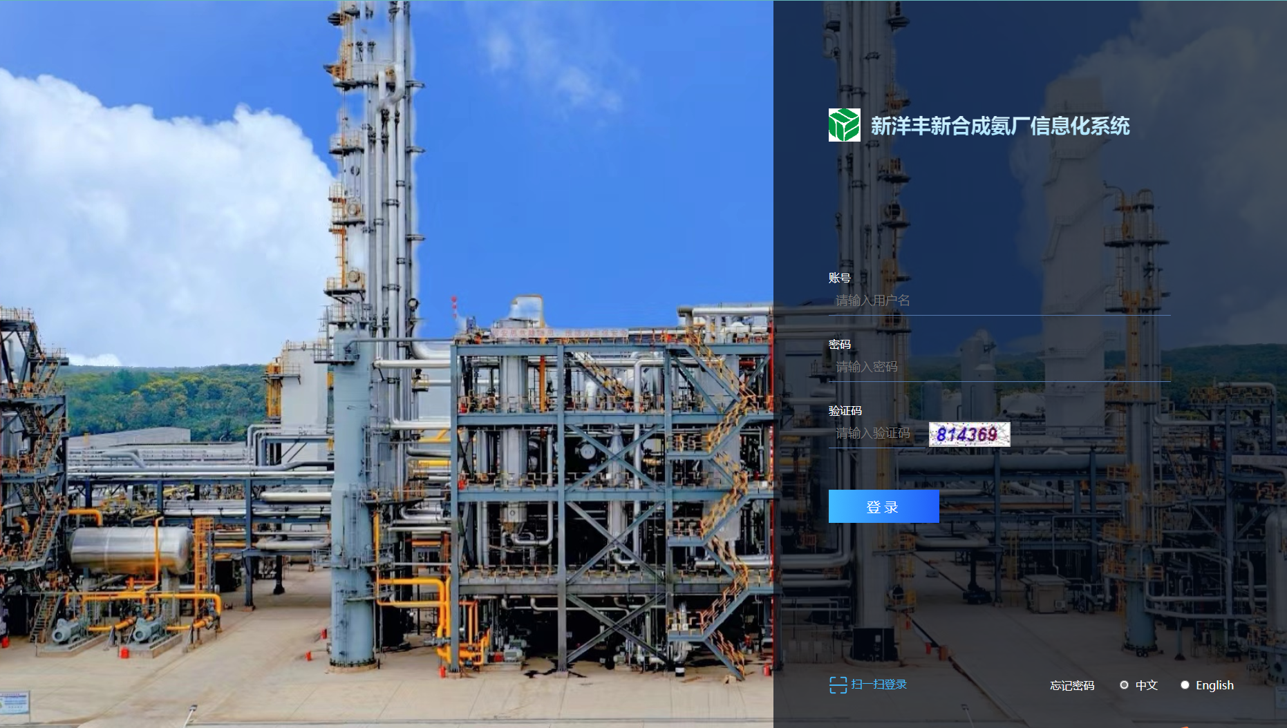 NG������̩-NG�������뼯��