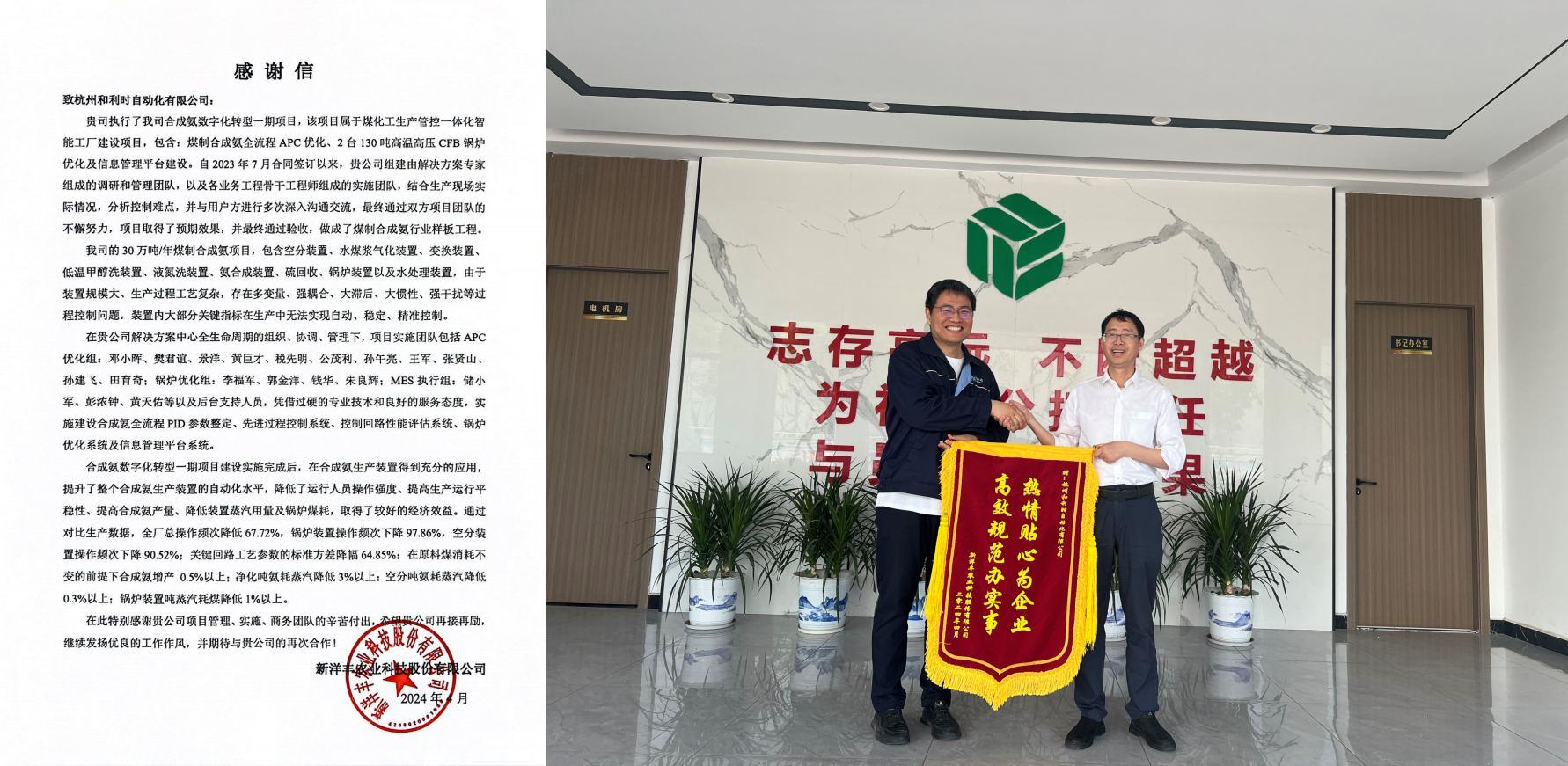 NG������̩-NG�������뼯��