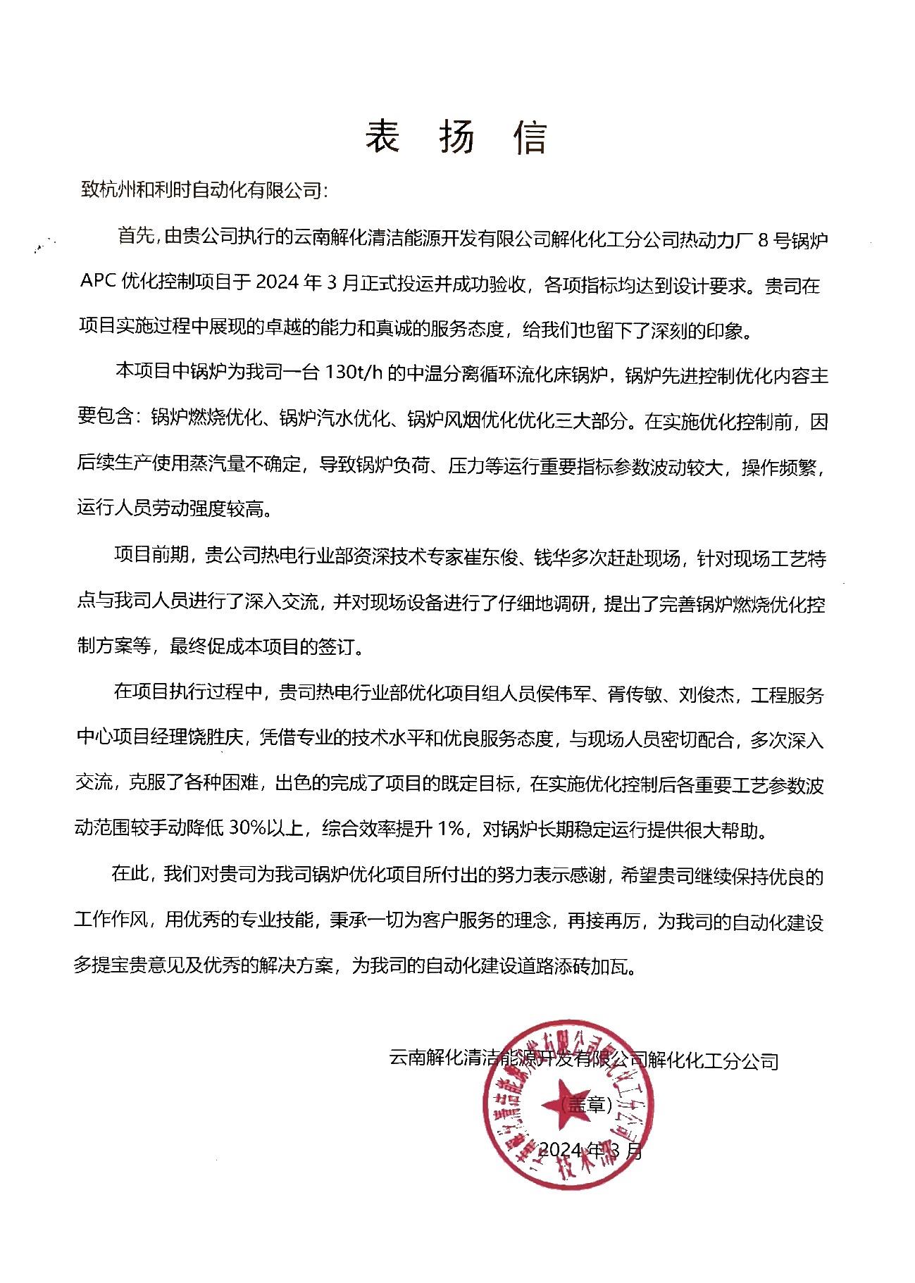 NG������̩-NG�������뼯��