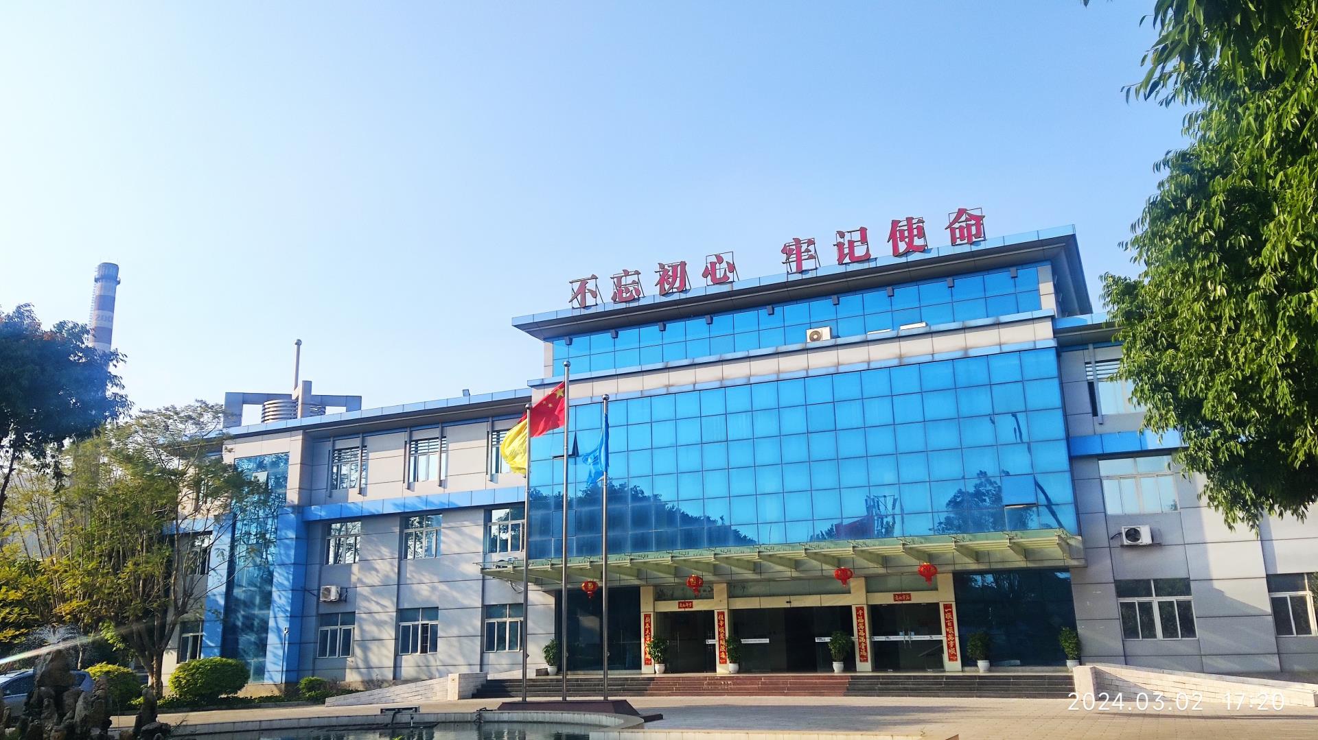 NG������̩-NG�������뼯��