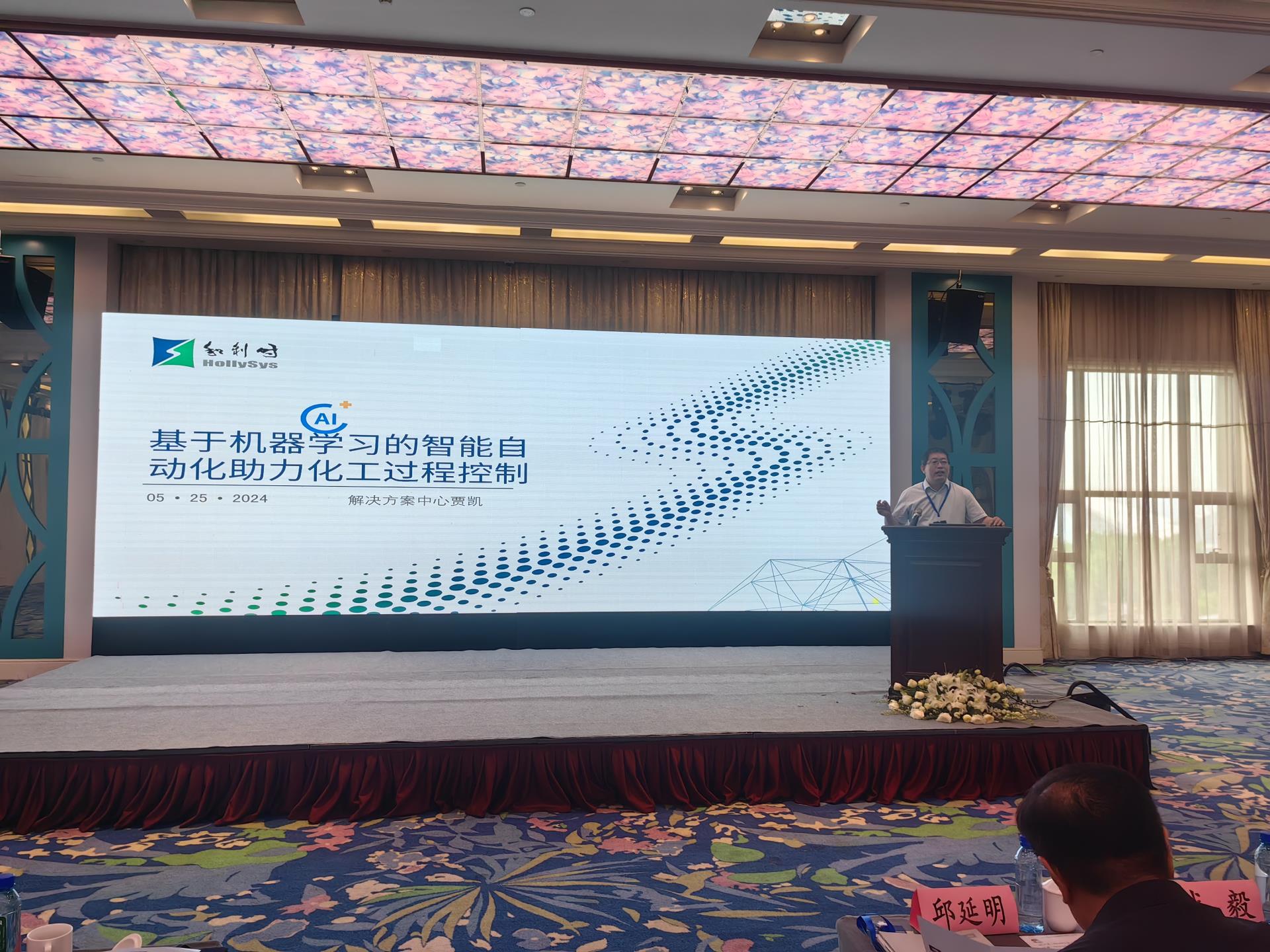 NG������̩-NG�������뼯��