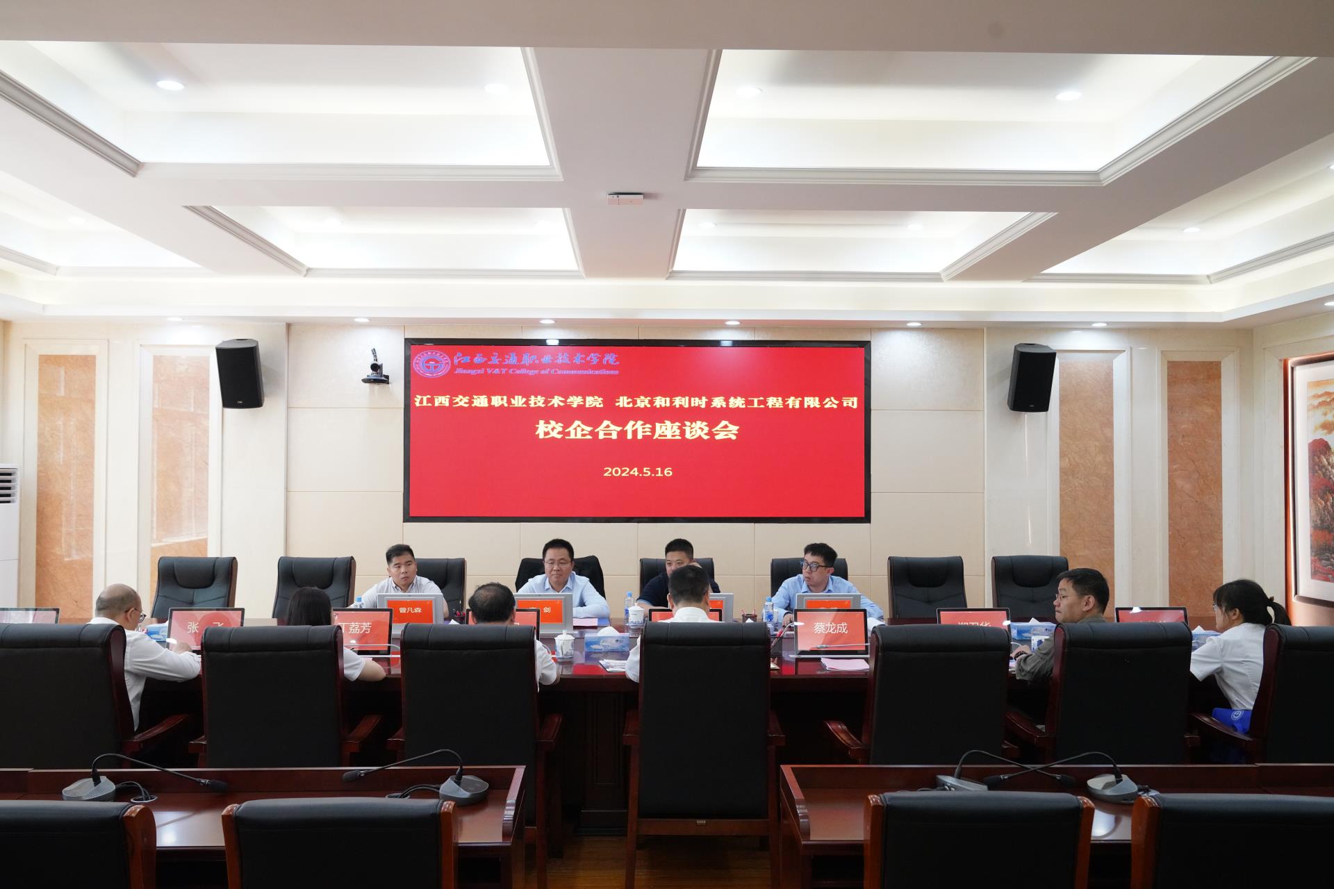 NG������̩-NG�������뼯��