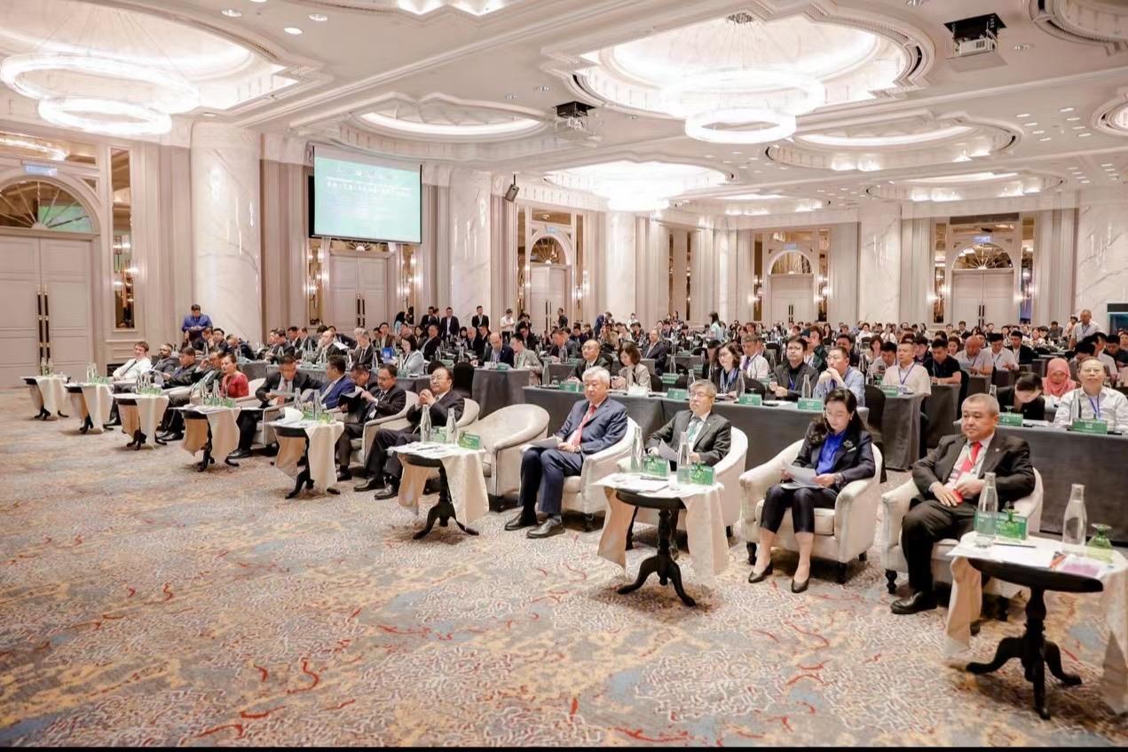 NG������̩-NG�������뼯��