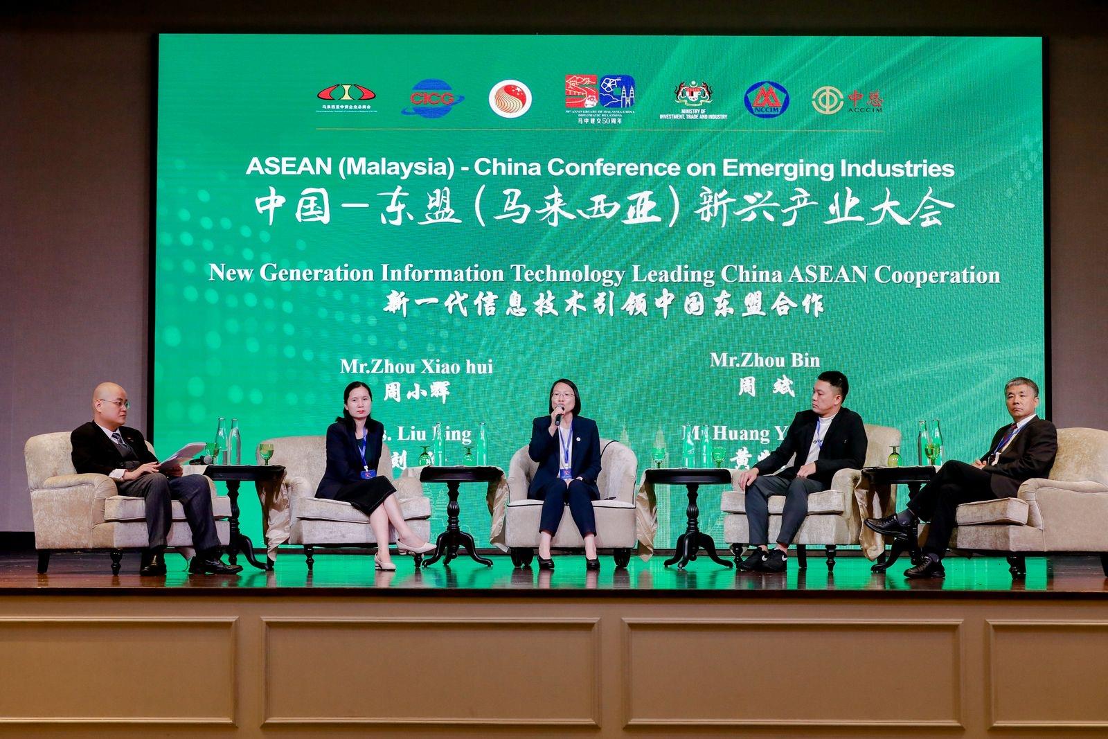 NG������̩-NG�������뼯��