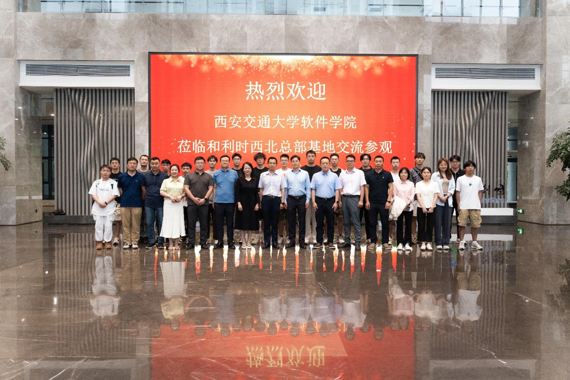 NG������̩-NG�������뼯��