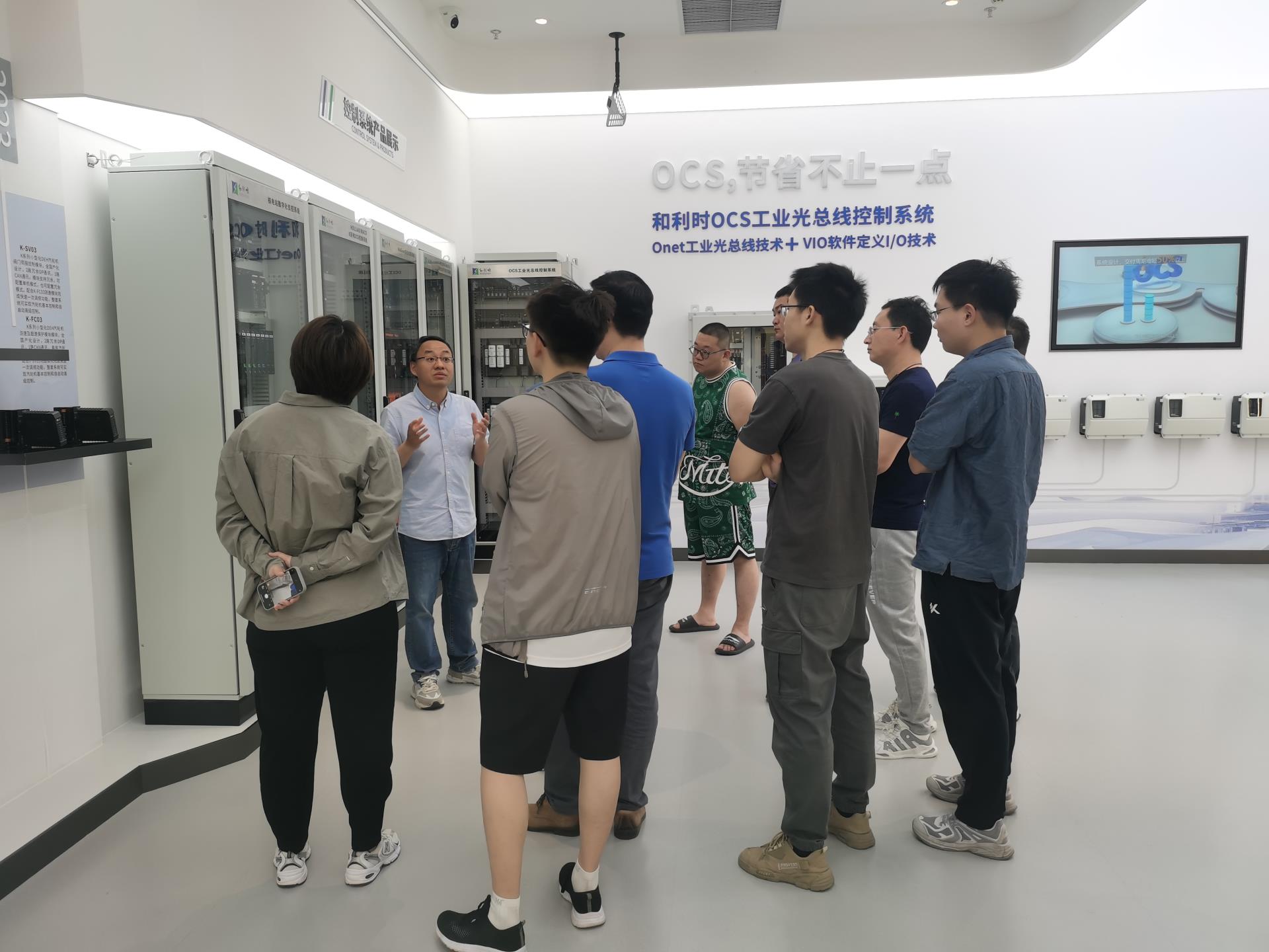 NG������̩-NG�������뼯��