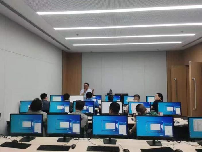 NG¼¯ÍÅöïÌ©-NG¼¯ÍÅÊýÂ뼯ÍÅ