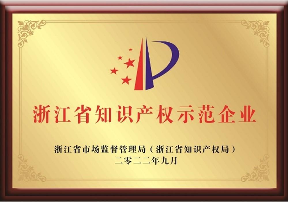 NG¼¯ÍÅöïÌ©-NG¼¯ÍÅÊýÂ뼯ÍÅ