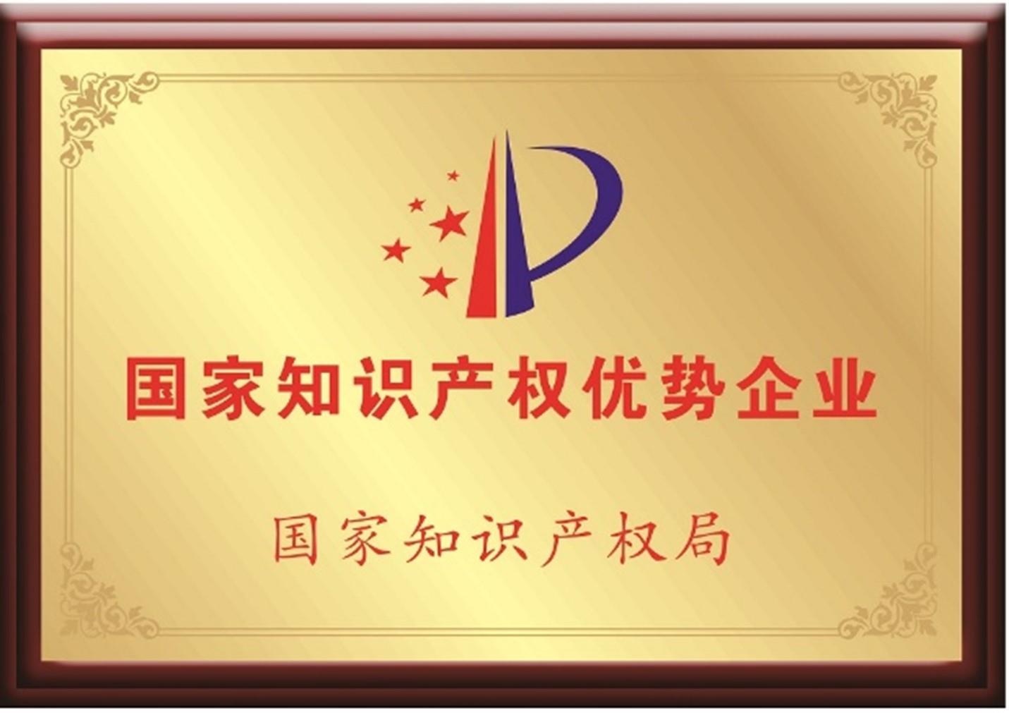 NG������̩-NG�������뼯��