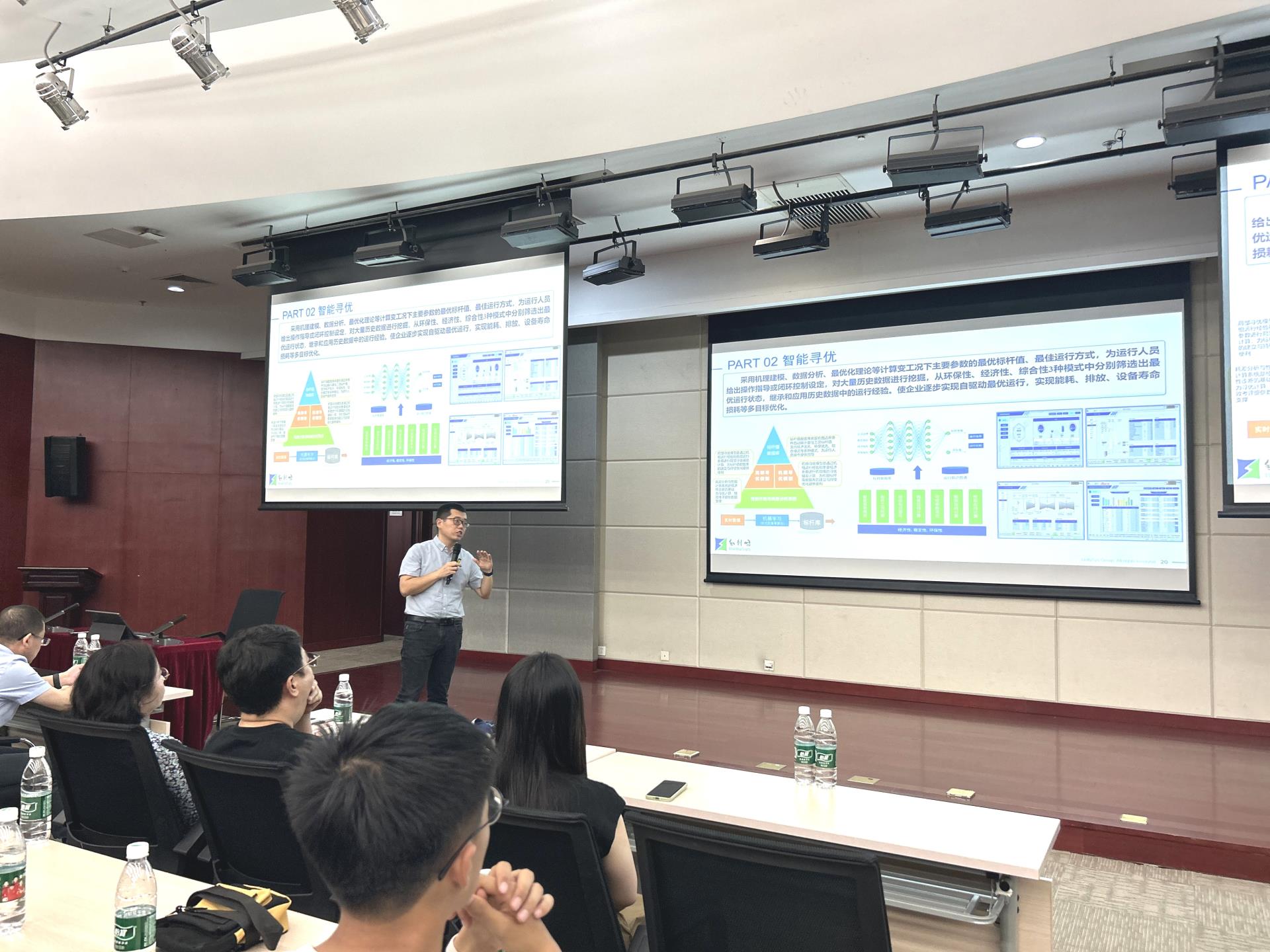 NG������̩-NG�������뼯��