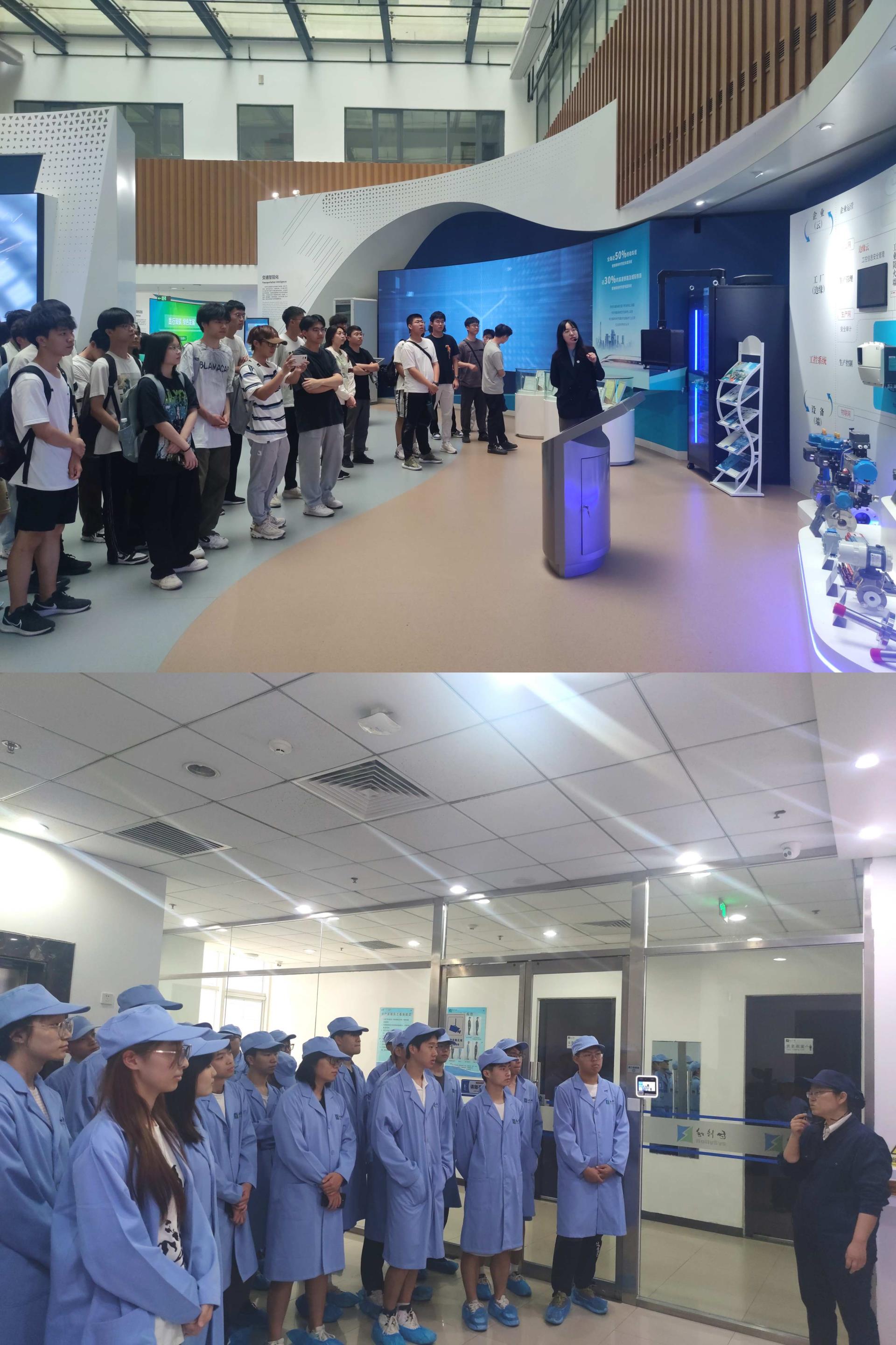 NG������̩-NG�������뼯��