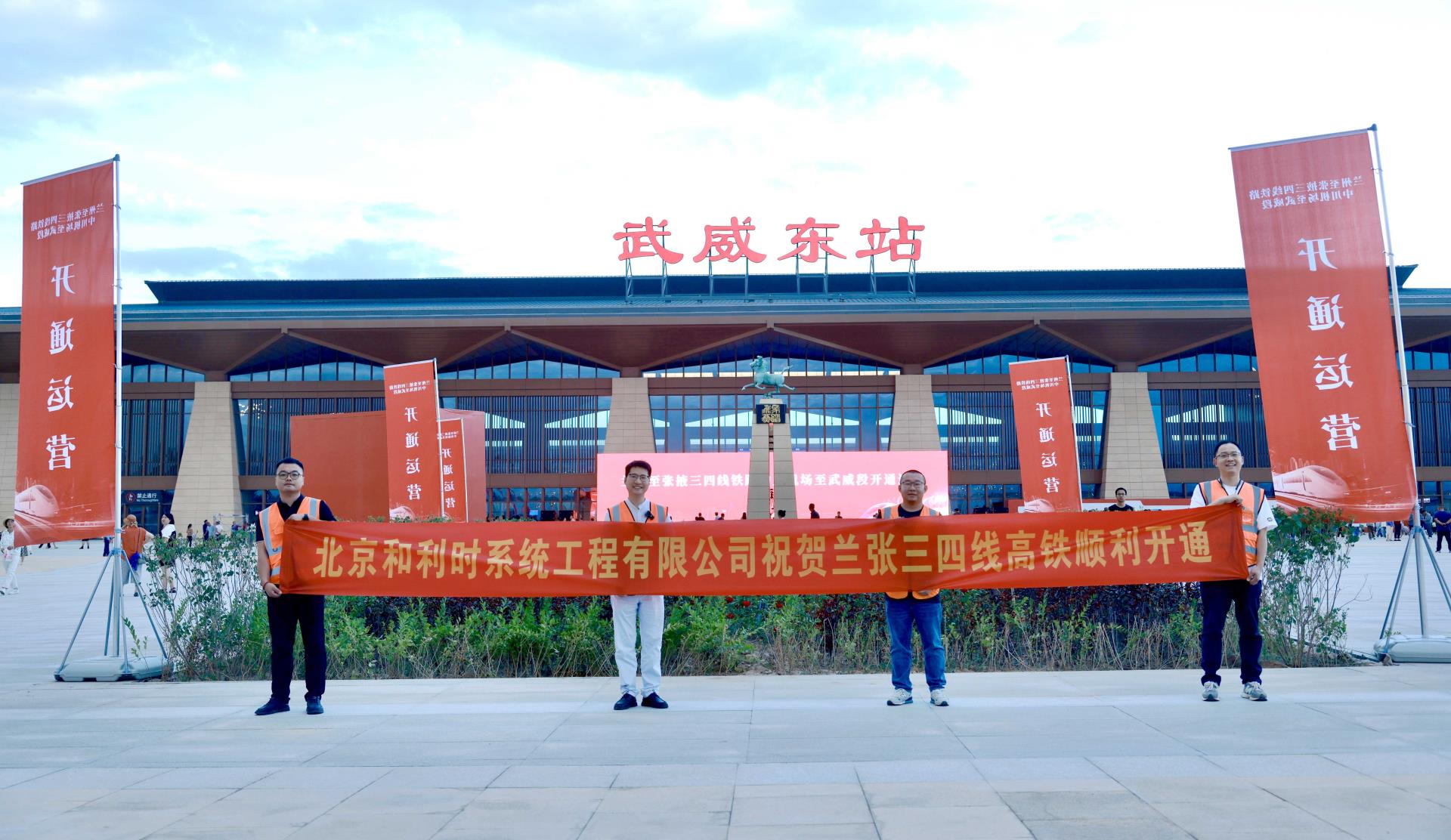 NG������̩-NG�������뼯��