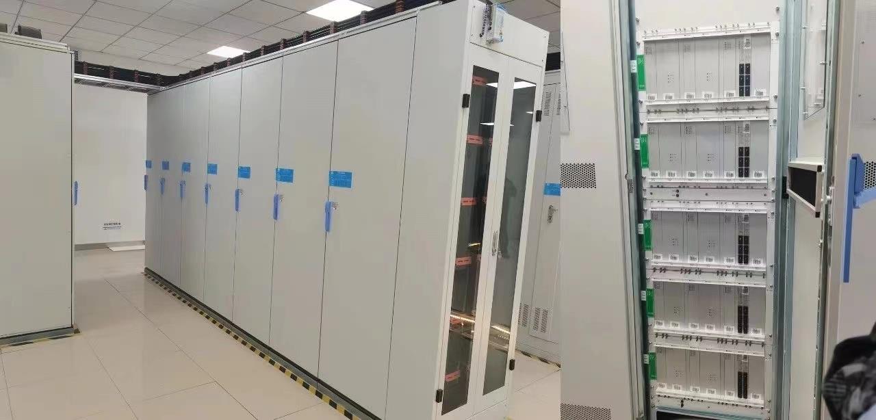 NG������̩-NG�������뼯��