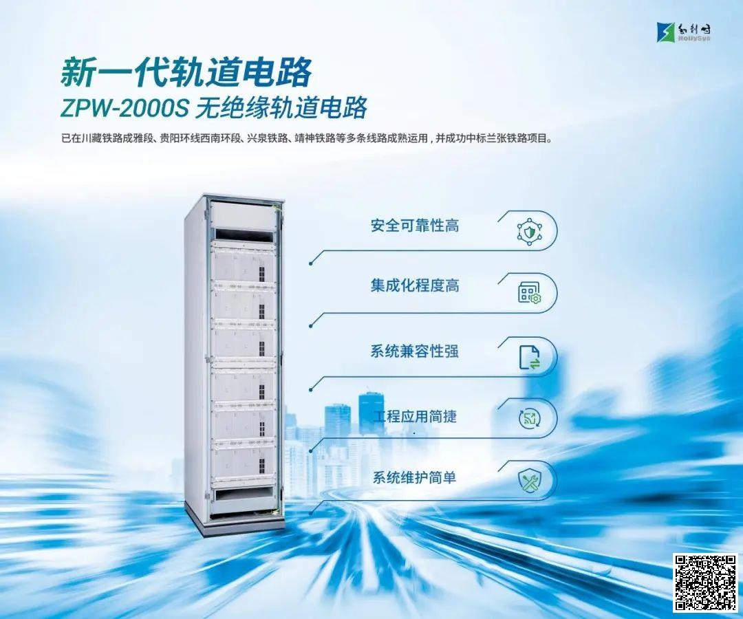 NG������̩-NG�������뼯��