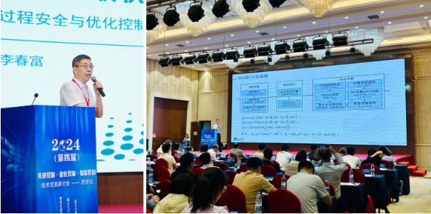 NG������̩-NG�������뼯��