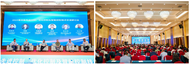 NG������̩-NG�������뼯��