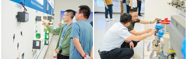 NG������̩-NG�������뼯��