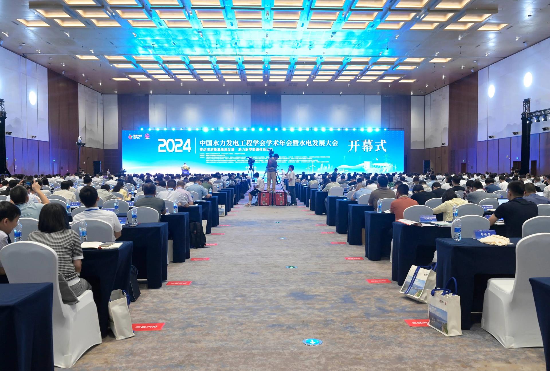 NG������̩-NG�������뼯��