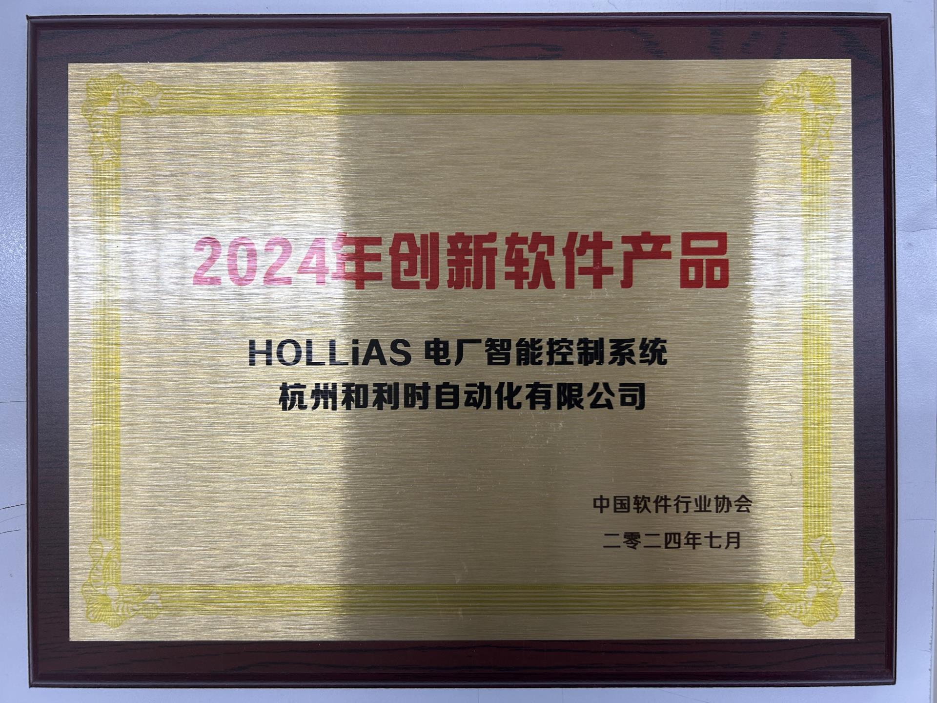 NG¼¯ÍÅöïÌ©-NG¼¯ÍÅÊýÂ뼯ÍÅ