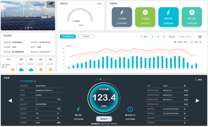 NG������̩-NG�������뼯��