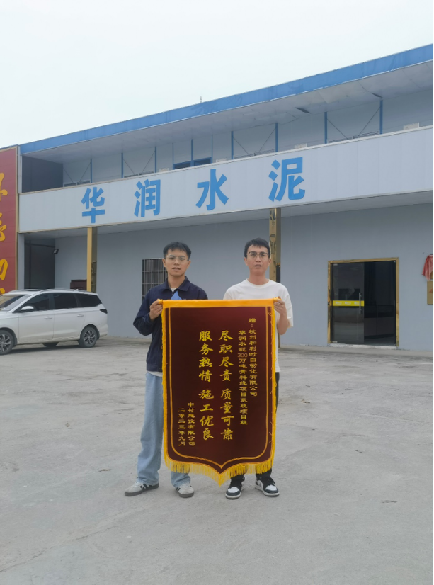 NG������̩-NG�������뼯��