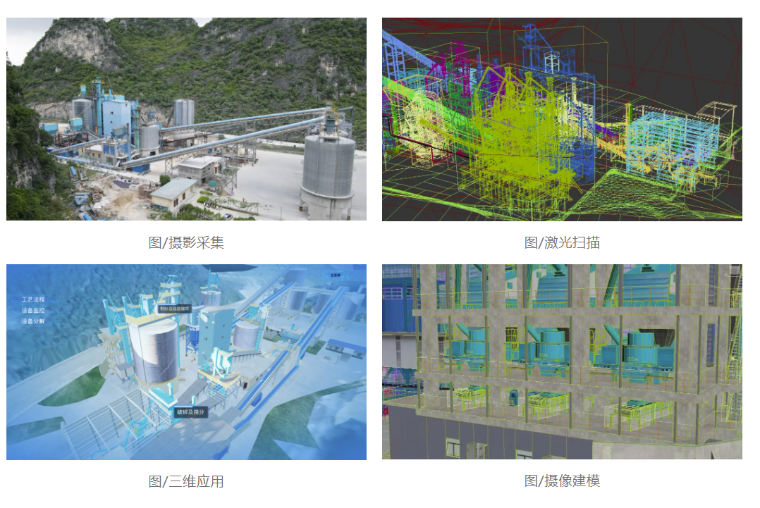 NG������̩-NG�������뼯��