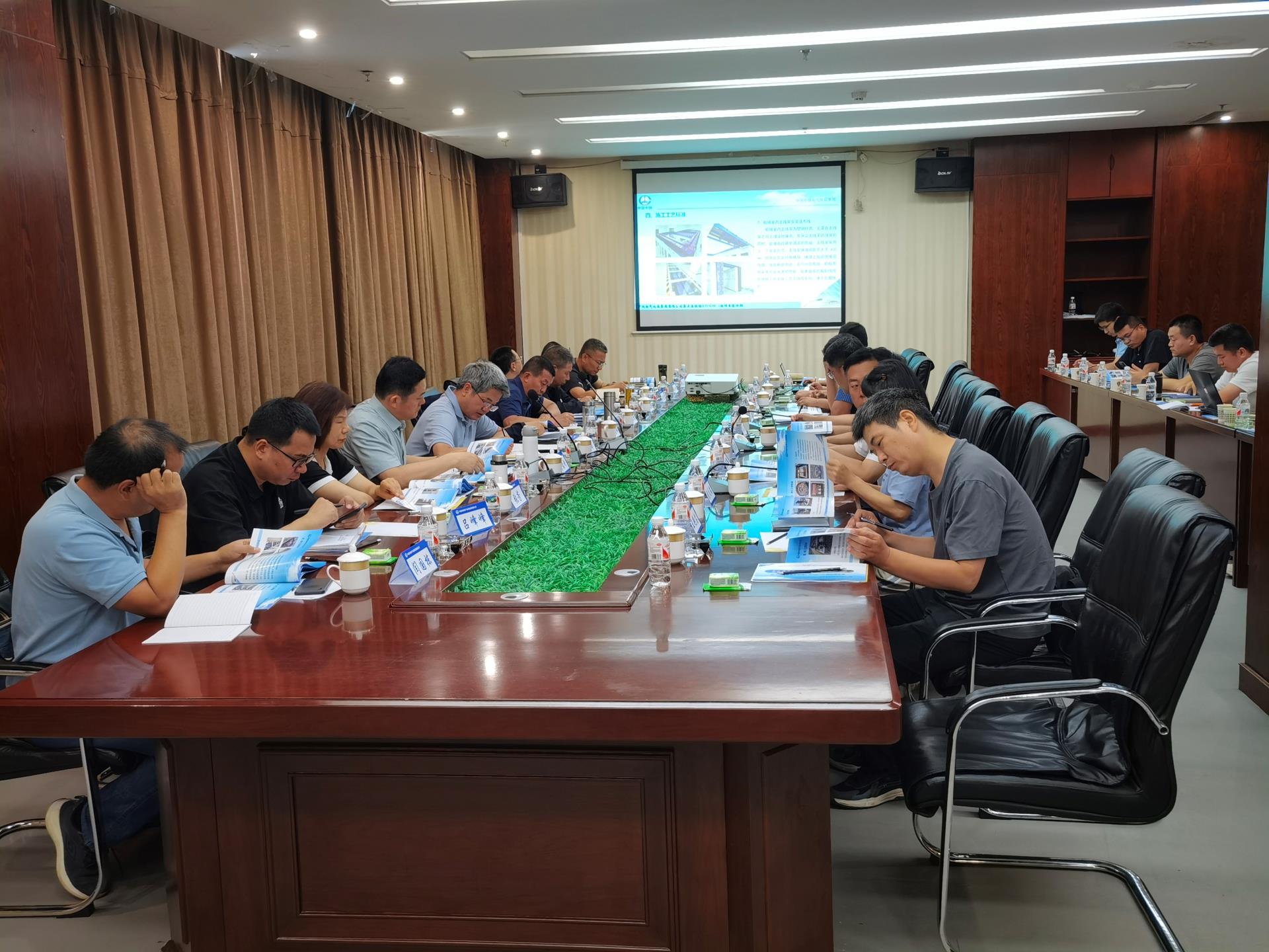 NG������̩-NG�������뼯��