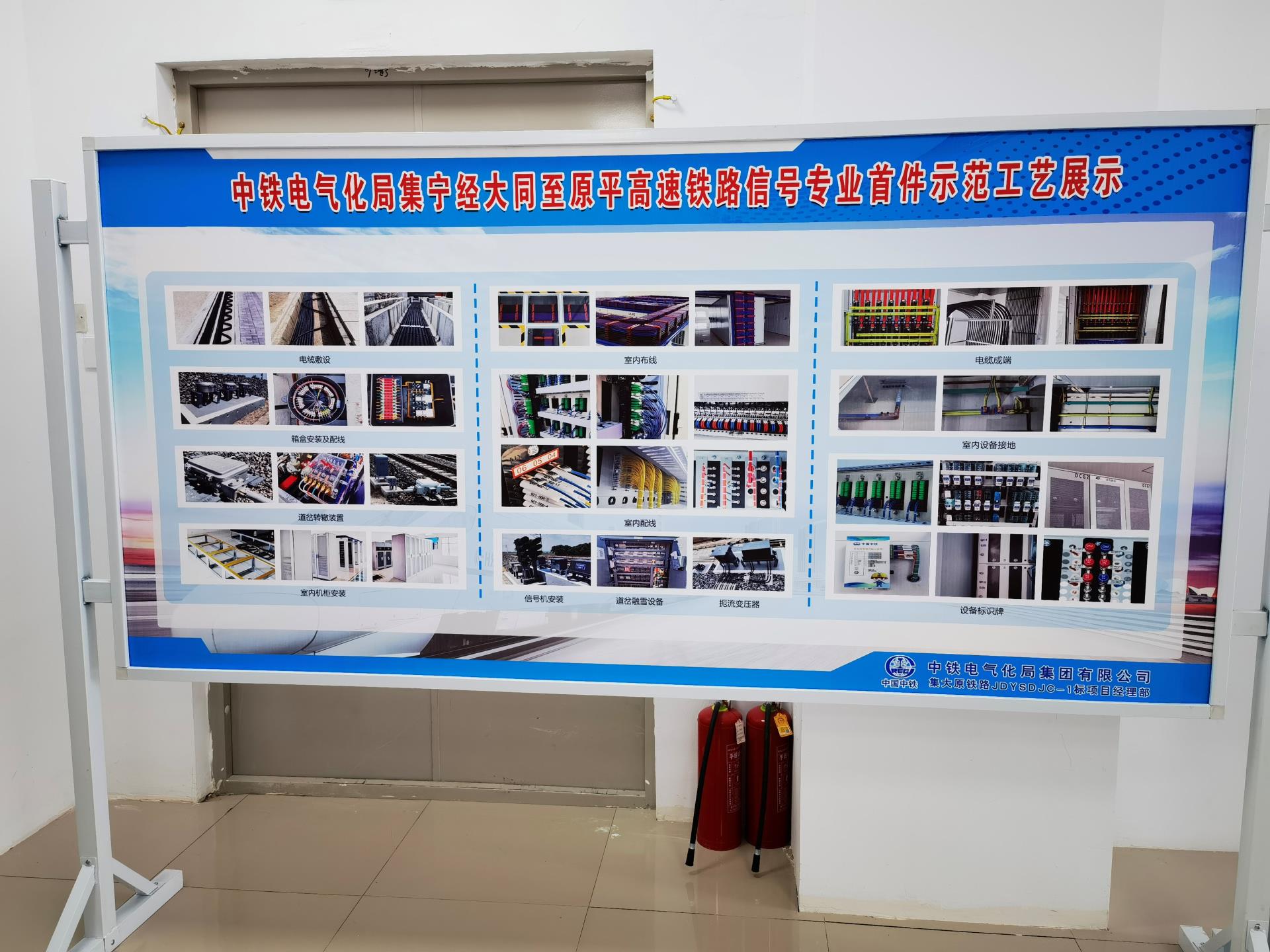 NG¼¯ÍÅöïÌ©-NG¼¯ÍÅÊýÂ뼯ÍÅ