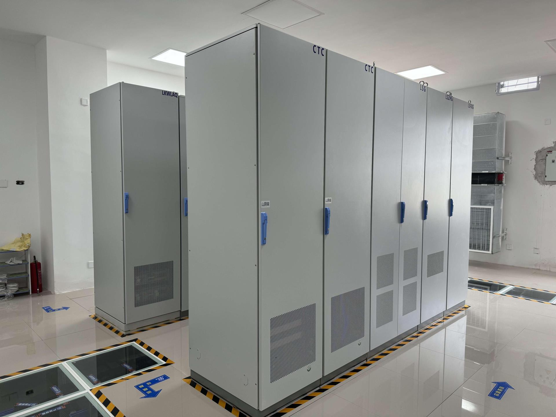 NG������̩-NG�������뼯��