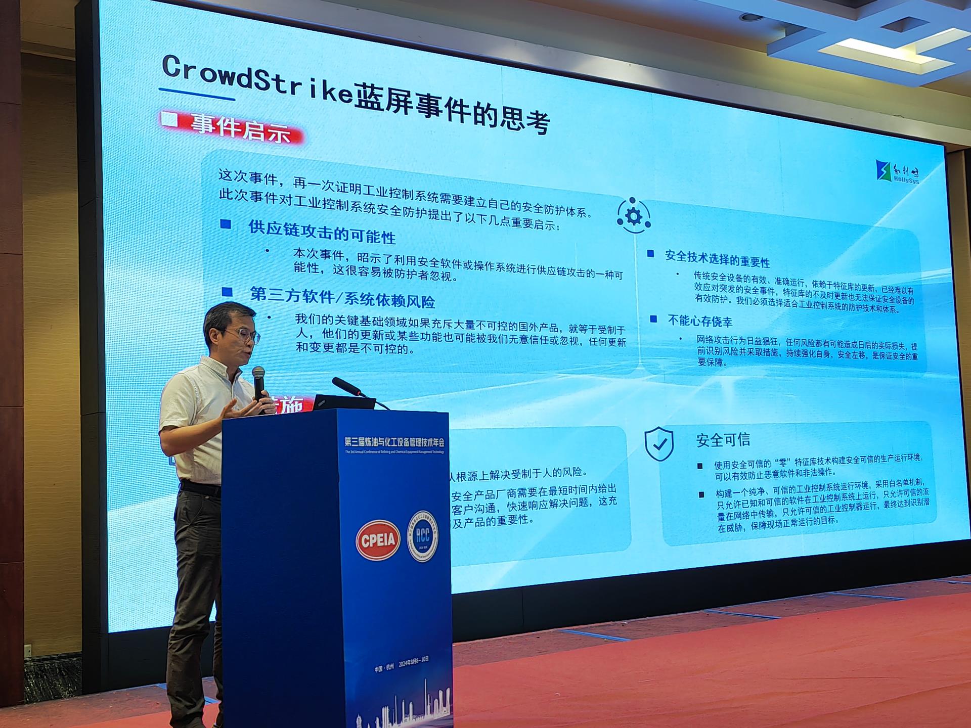 NG������̩-NG�������뼯��