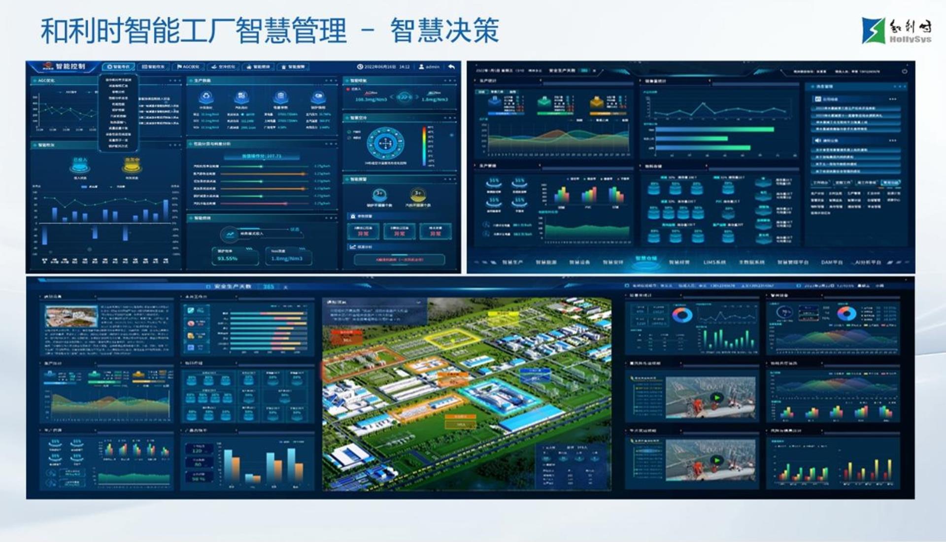 NG������̩-NG�������뼯��