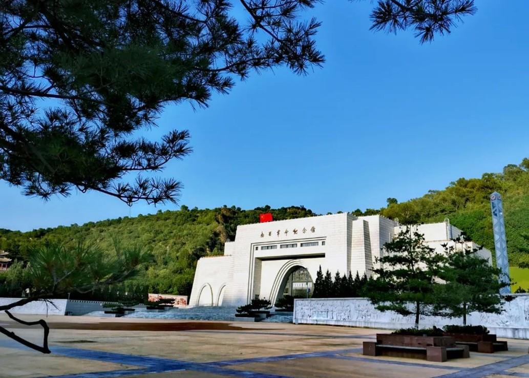 NG������̩-NG�������뼯��