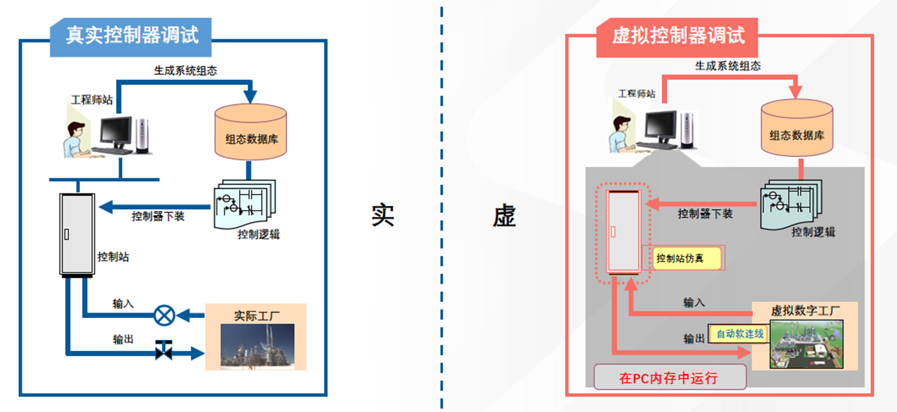 NG������̩-NG�������뼯��