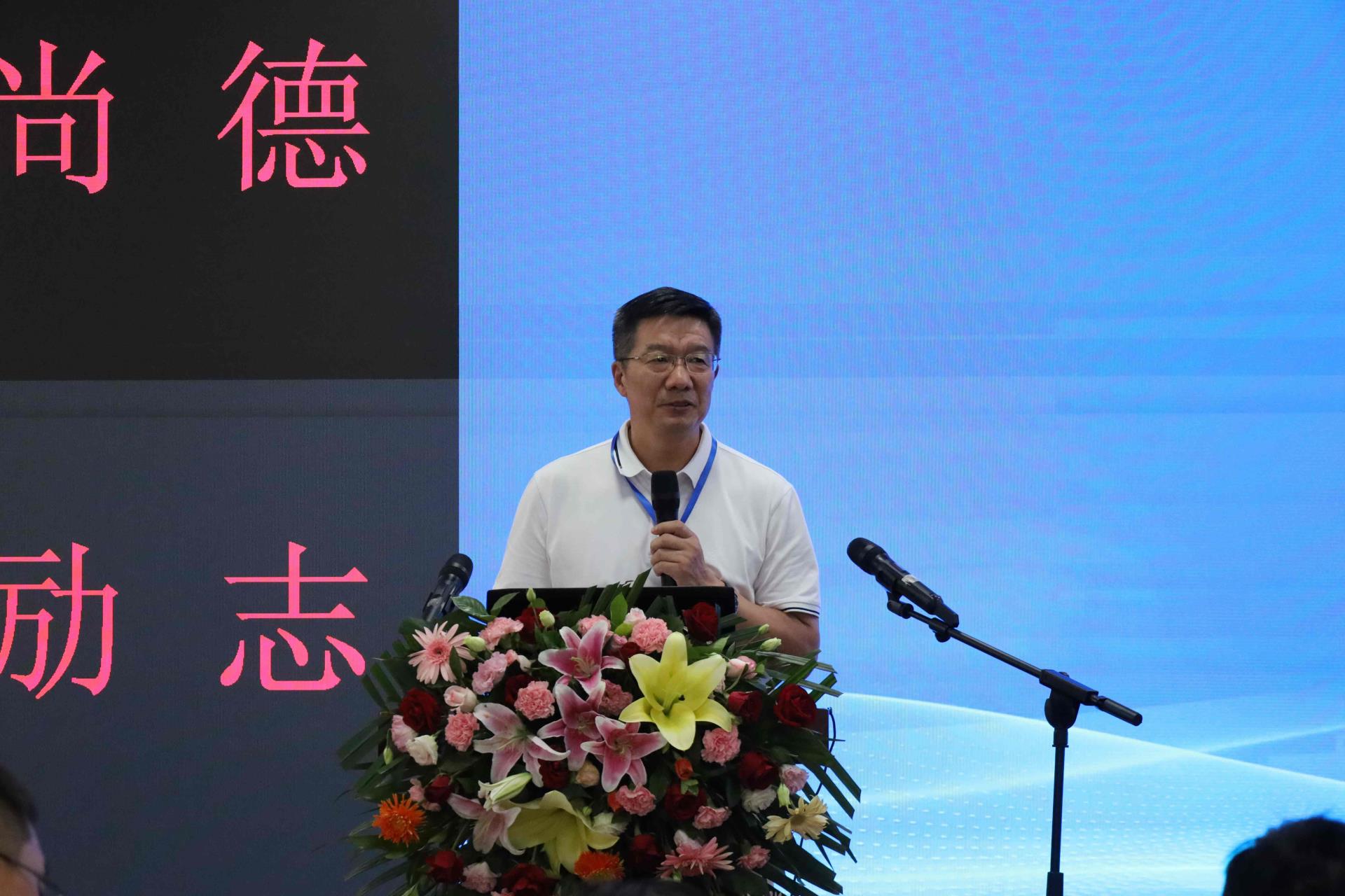 NG������̩-NG�������뼯��