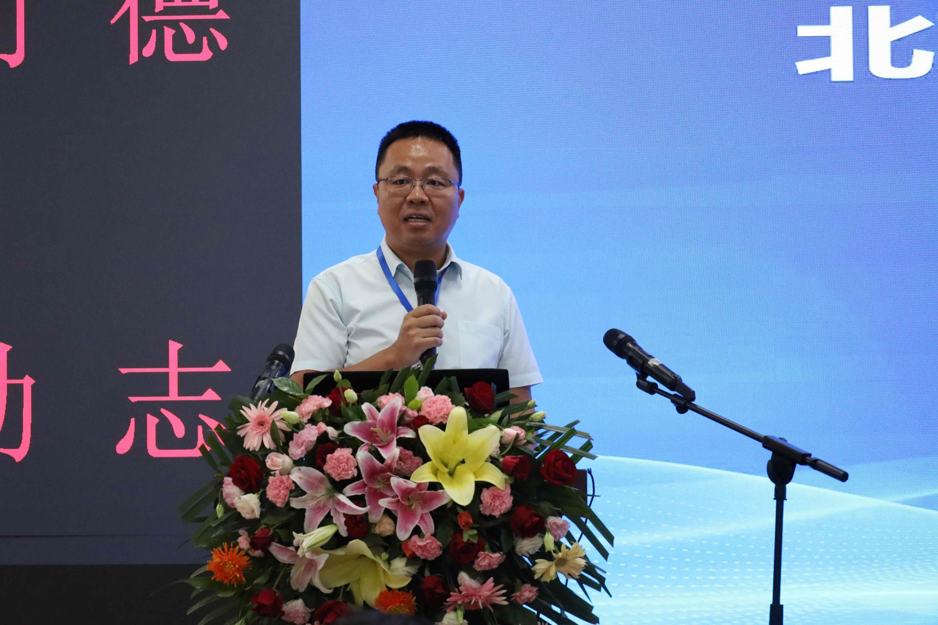 NG������̩-NG�������뼯��