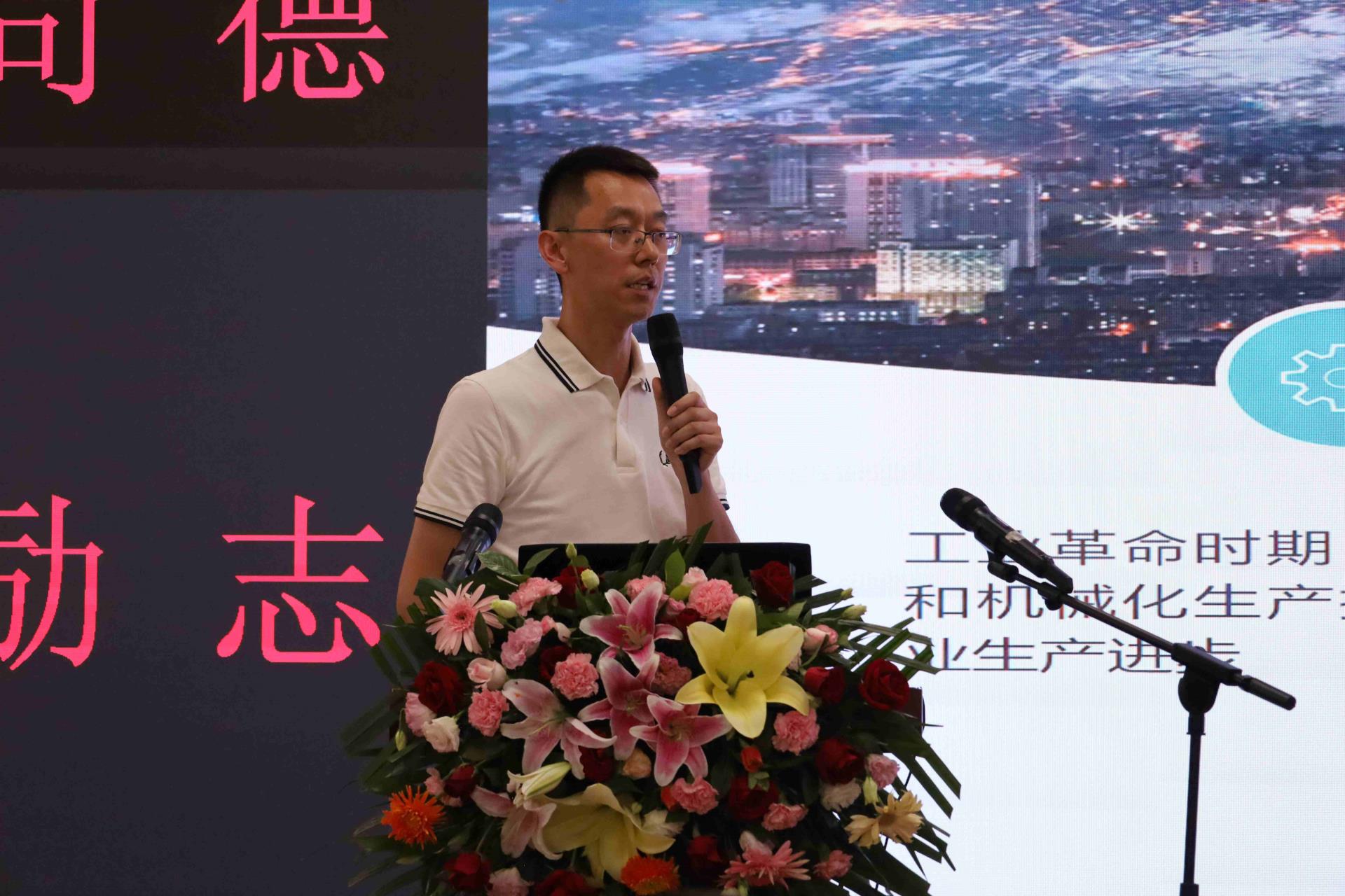 NG������̩-NG�������뼯��