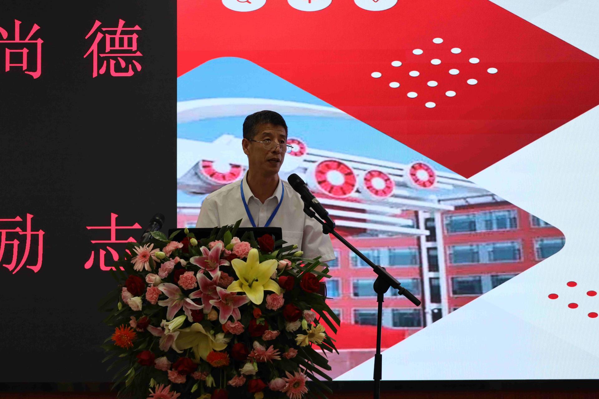 NG������̩-NG�������뼯��