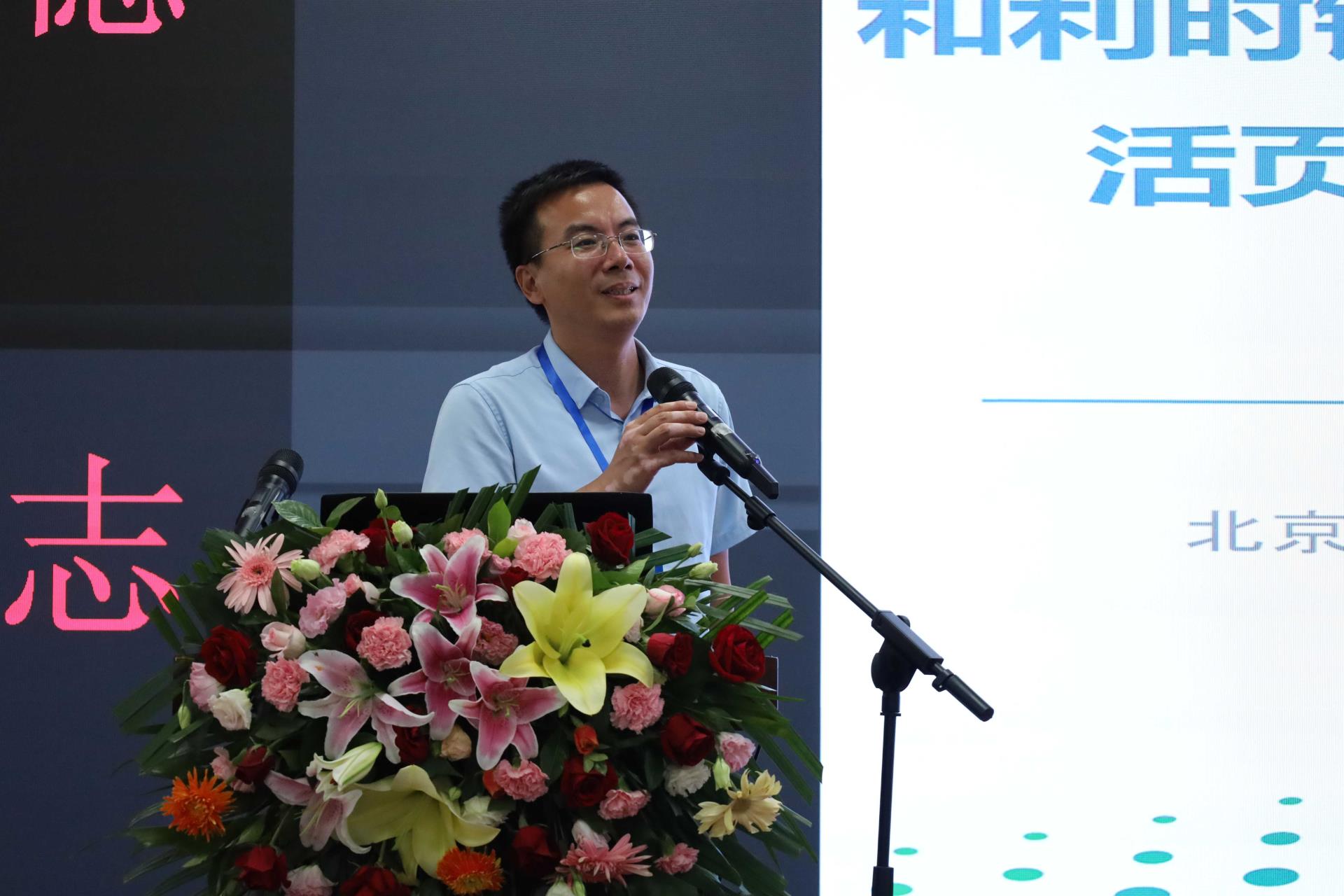 NG������̩-NG�������뼯��